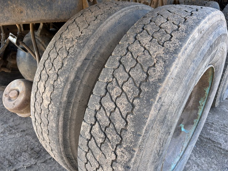 1994-kenworth-t800-image-91