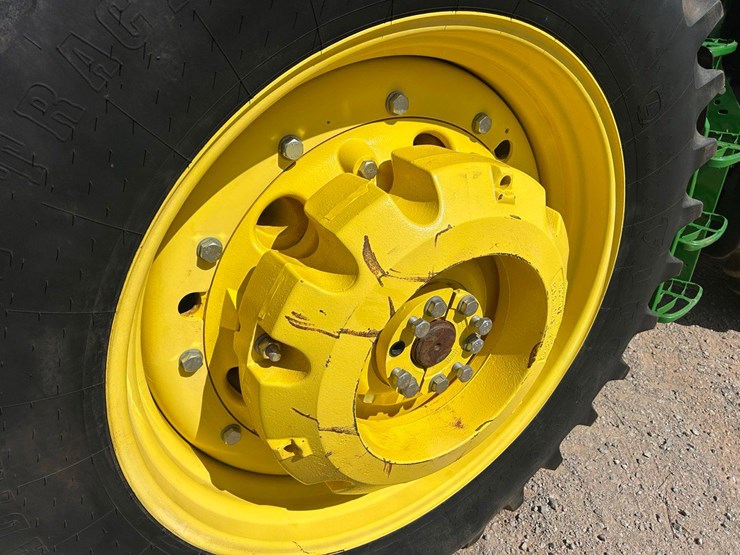 2018-john-deere-6145r-image-13