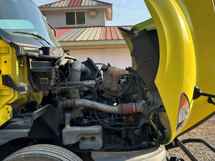 2019-international-12-image-53