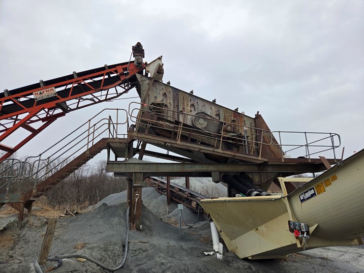 powerscreen-16x5-image-2