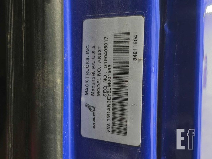 2020-mack-anthem-62t-image-25