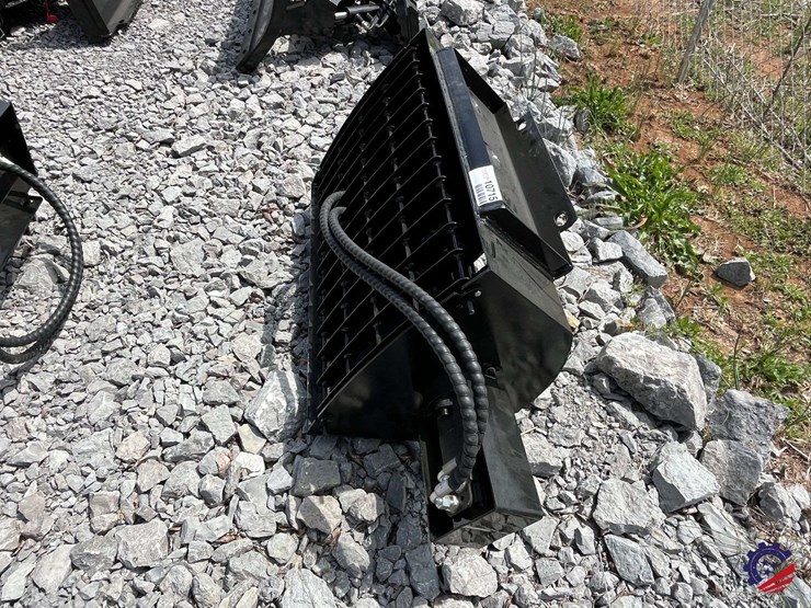 unused-2026-ce-36"-mixing-bucket-attachment-image-2