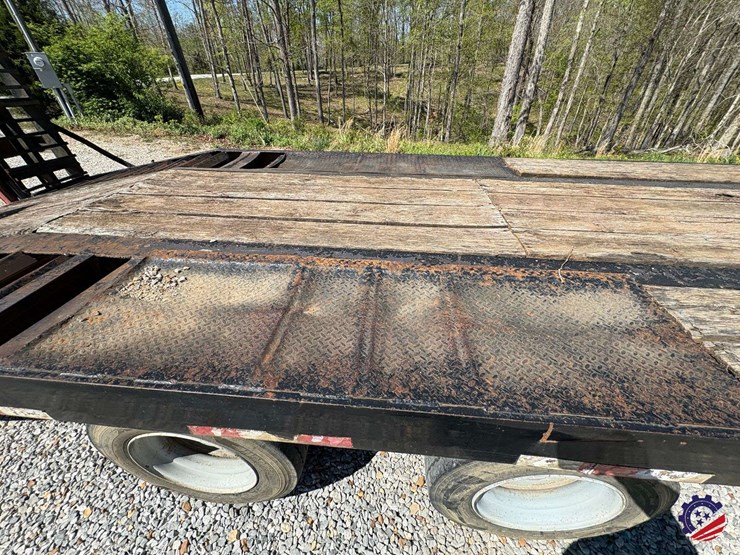 1998-cherokee-r20-20+5-dual-t/a-tag-trailer-image-25