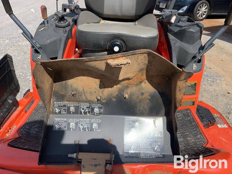 2018-kubota-zd1211-image-13