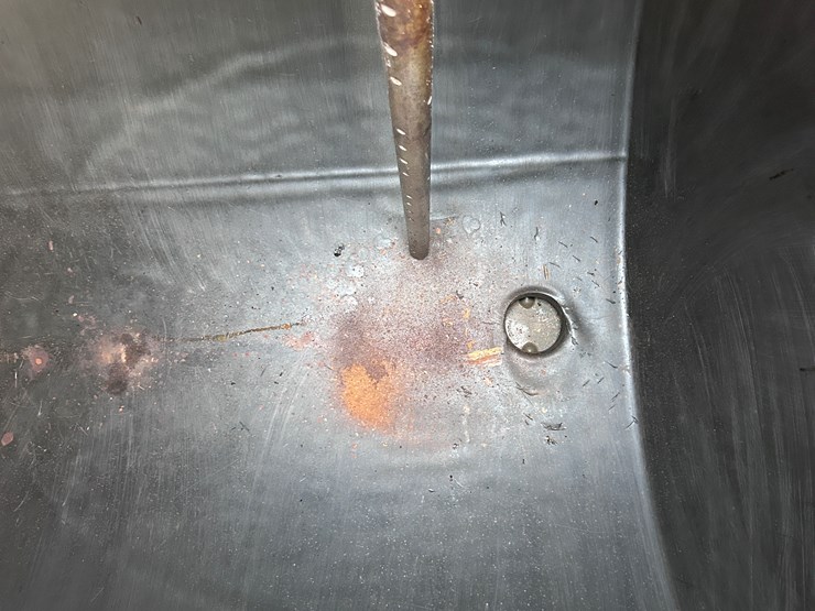 #1003-•-2017-worley-welding-works-tanker-trailer-image-34