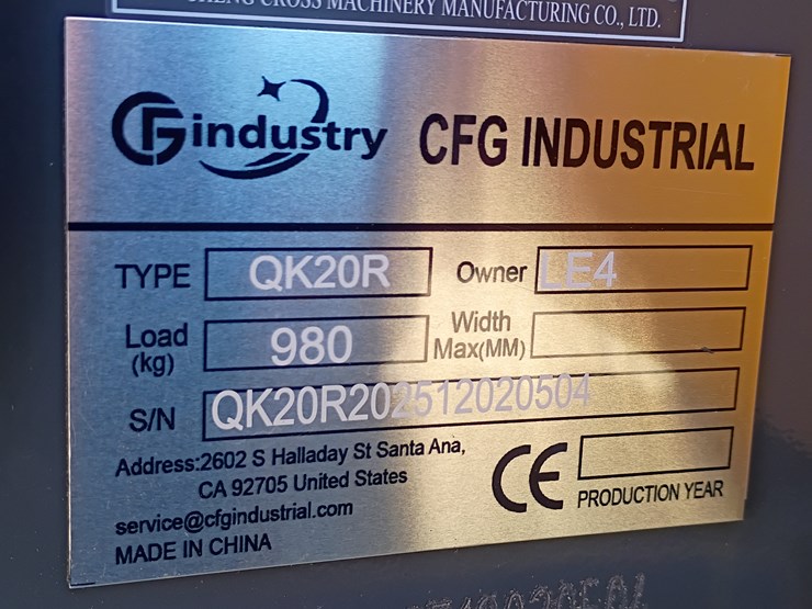 2026-cfg-industry-qk20r-image-22