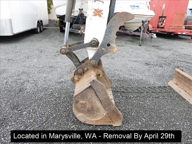 2017-bobcat-e35-image-26