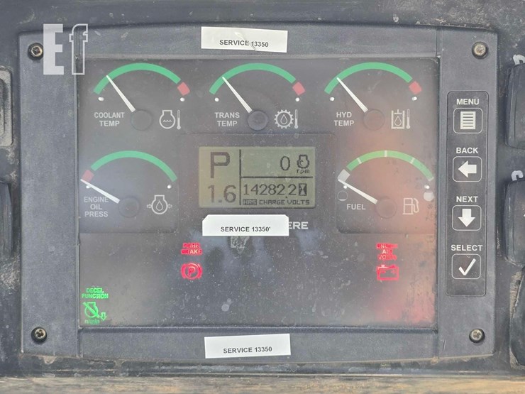 2008-deere-750j-image-22