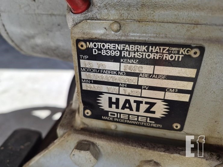 hatz-diesel-es75-engine-image-8