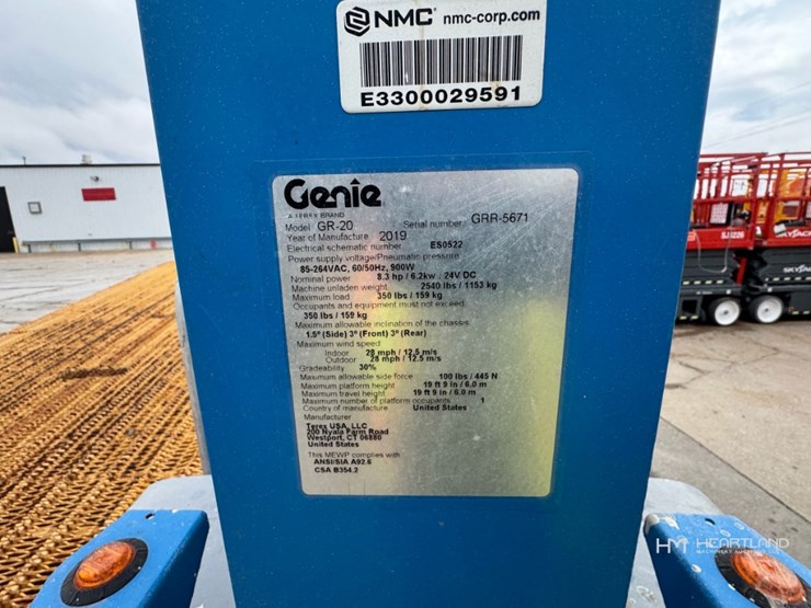 2019-genie-gr20-image-9