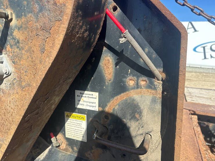 2007-massey-ferguson-8-image-22