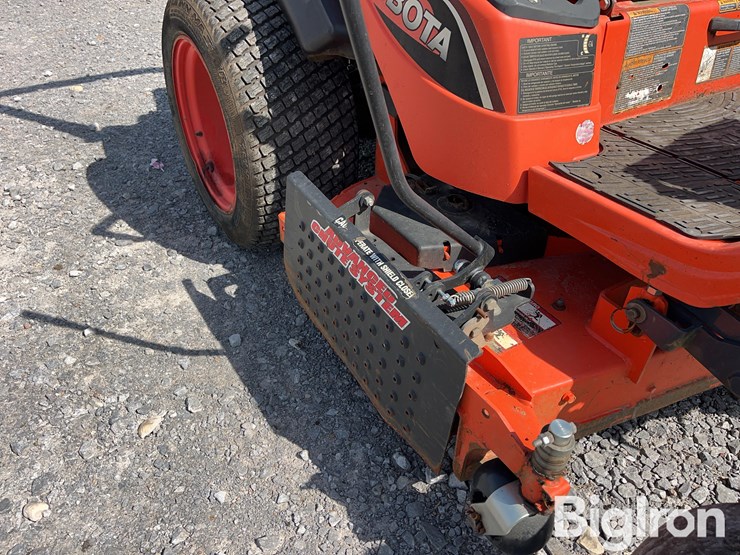 2018-kubota-zd1211-image-16