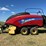2014-new-holland-big-baler-340-image-2