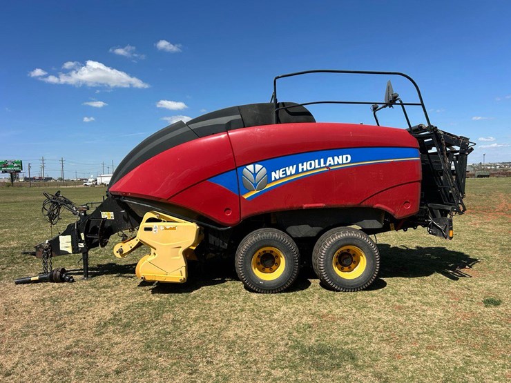 2014-new-holland-big-baler-340-image-2