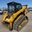 caterpillar-289d-image-1