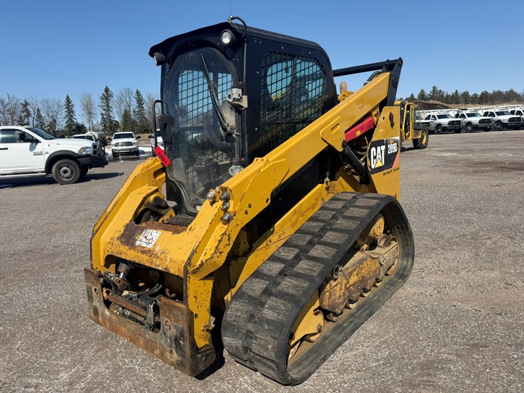 caterpillar-289d-image-1