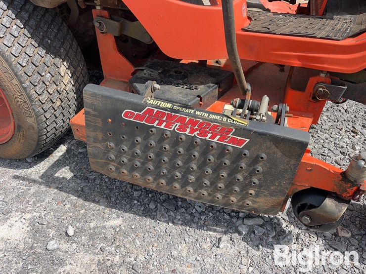 2018-kubota-zd1211-image-19