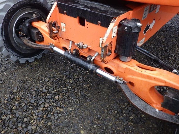 2015-jlg-450aj-image-25