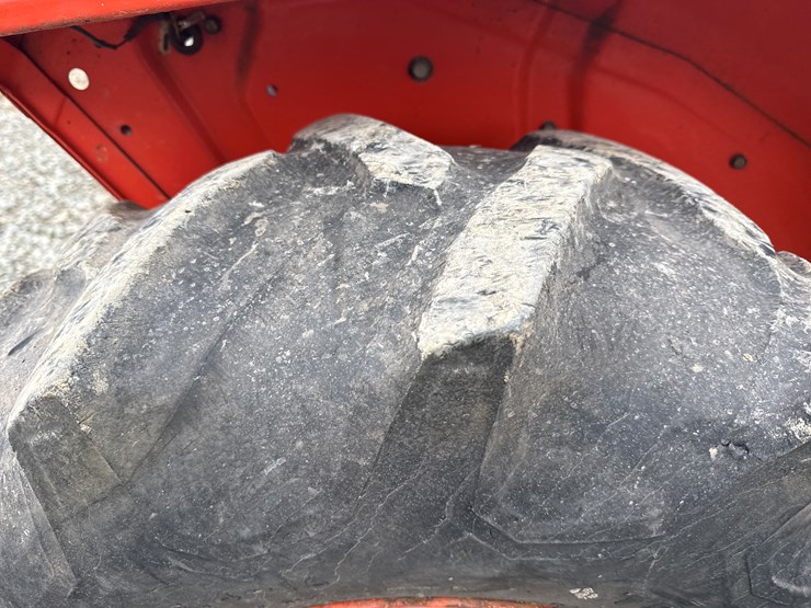 kubota-b2150-image-46