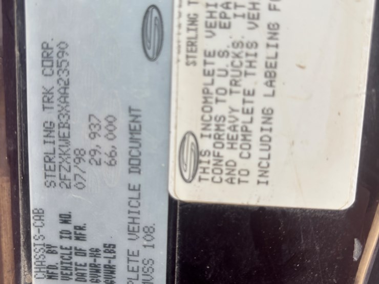 1999-sterling-l9513-image-93