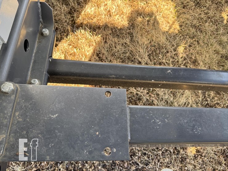 killbros-seedveyor-360-image-38