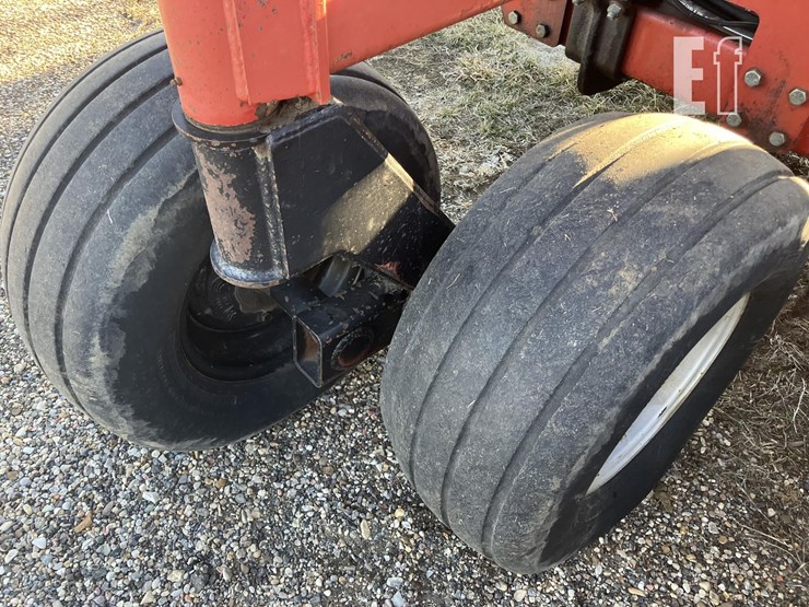 case-ih-concord-2300-image-12