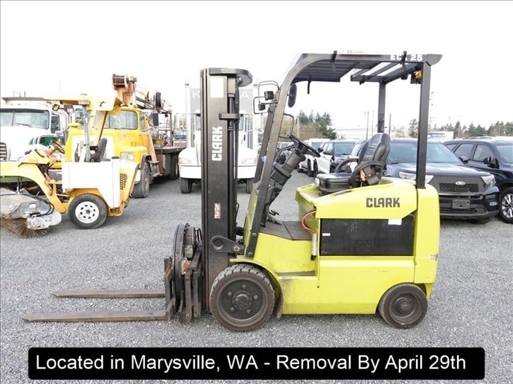 2016-clark-ecx25-image-4