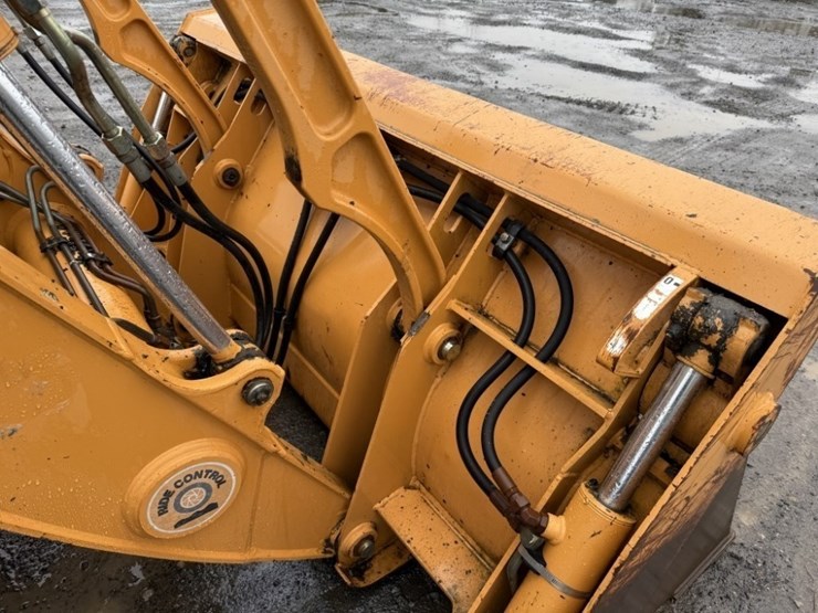 2009-case-580-image-11