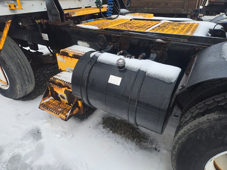 capacity-tj5000dr-image-18