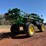 2015-john-deere-r4038-image-4