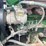 deere-1110e-image-88