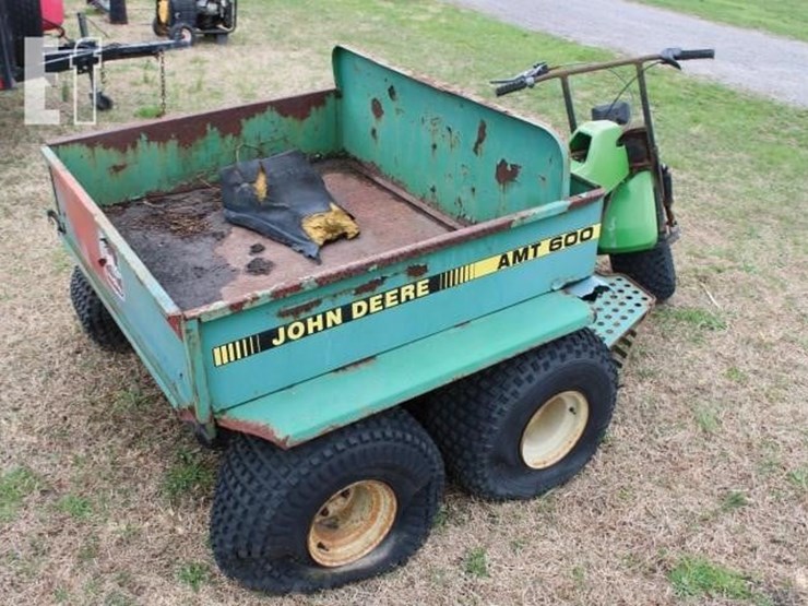 john-deere-600-image-2