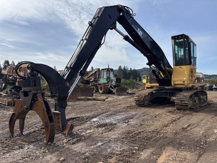 caterpillar-330c-image-1