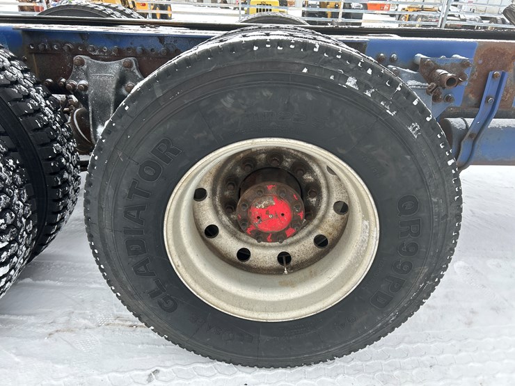 1996-caterpillar-3406-image-83