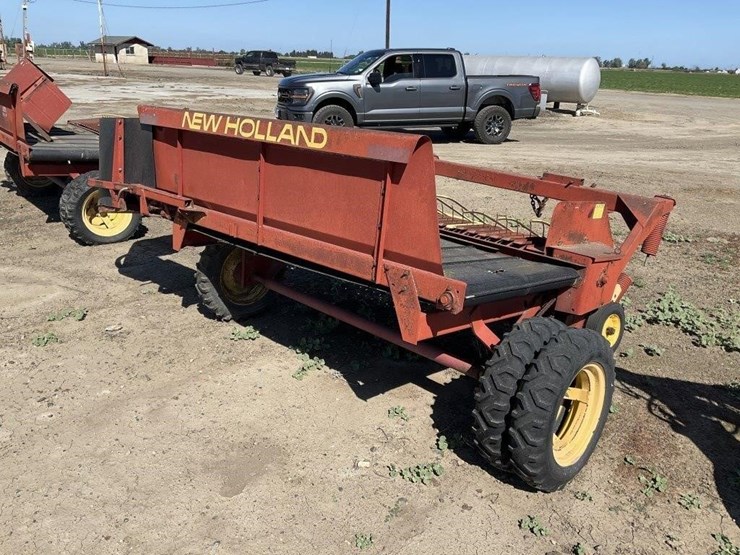 new-holland-144-image-5