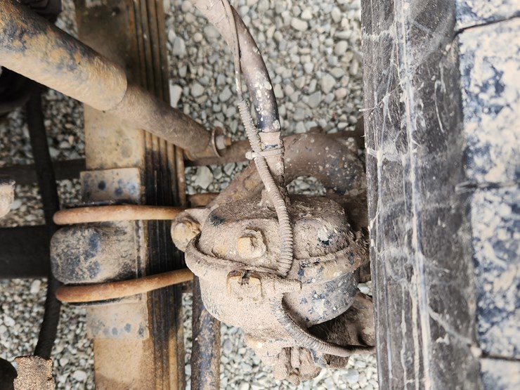 2006-kenworth-t800-image-68