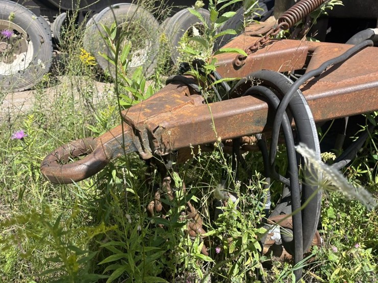 1996-fruehauf-train-image-38