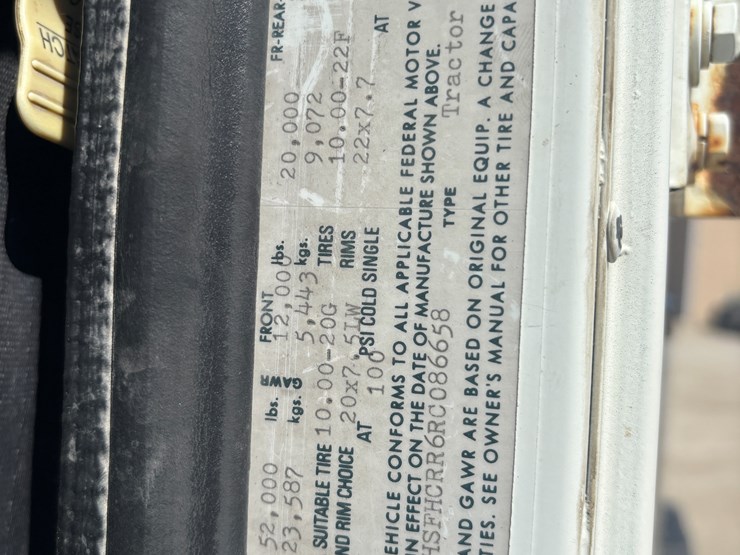 1994-international-9400-image-116