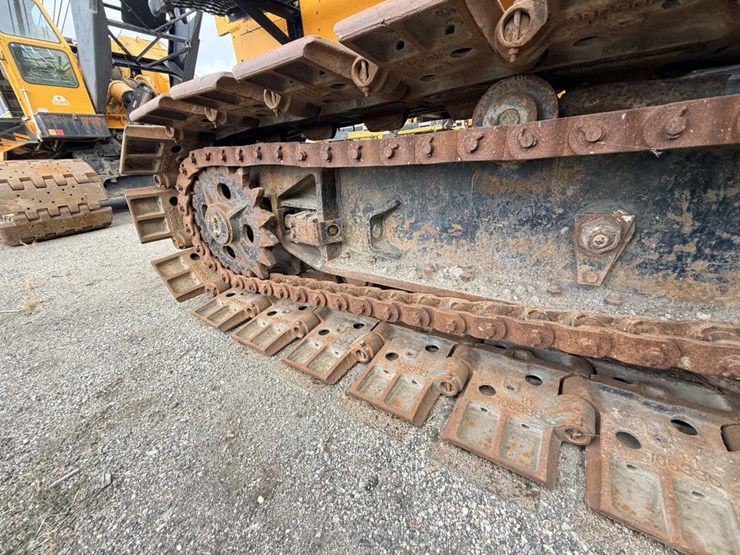 american-7260-image-58