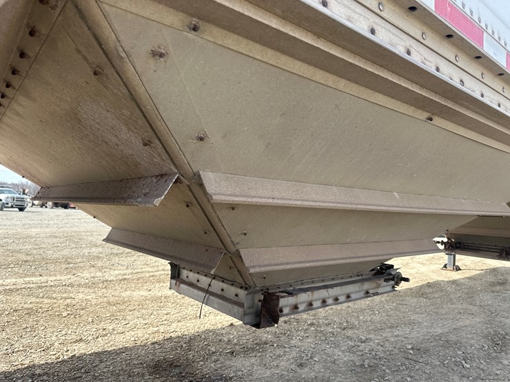 1999-wilson-dwh-400-image-16