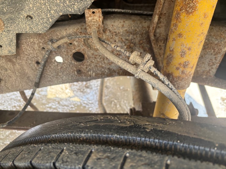 2004-ford-f450-image-64