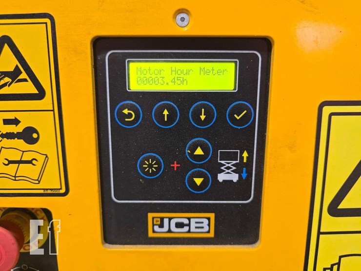 jcb-s4550e-image-12