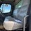 #2160-•-2006-freightliner-business-class-m2-box-truck-image-27