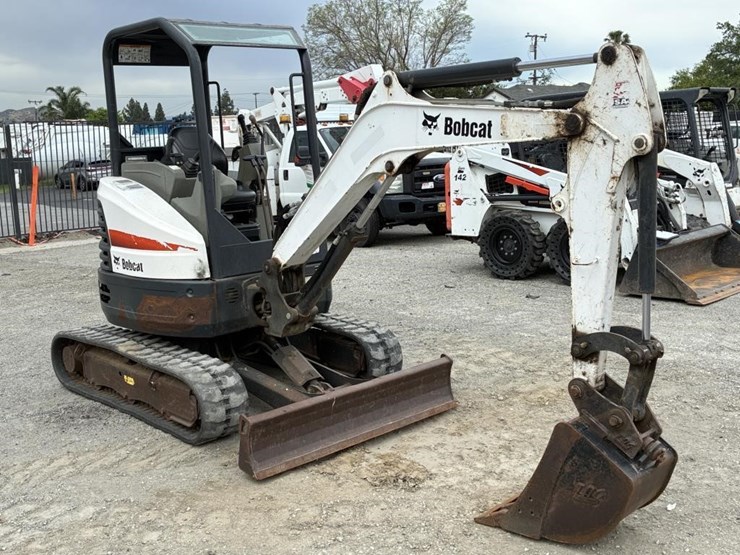 2019-bobcat-e26-image-2