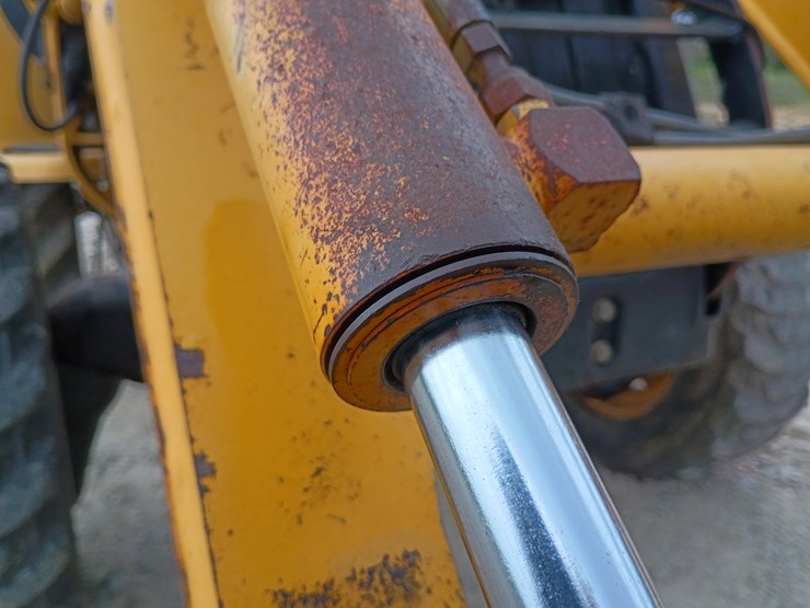 john-deere-110-image-56