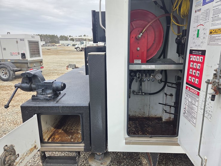 2019-tiger-8051-image-25