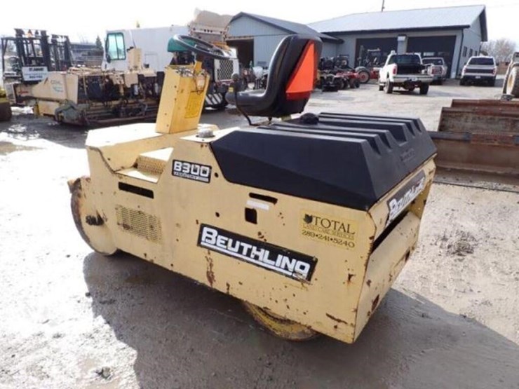 beuthling-b300-image-7