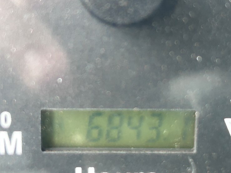 #1009-•-2012-western-star-conventional-4-sleeper-cab-truck-tractor-image-57