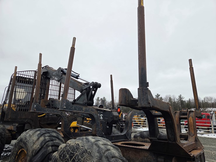 ponsse-buffalo-king-image-41