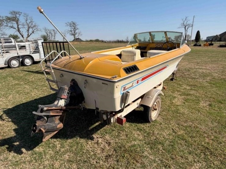 newman-citation-16’-boat-image-4